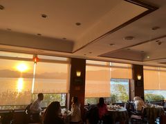 -湖畔居茶楼(湖滨店)