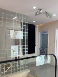 -禾慕时光医疗美容