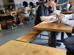 -悠航SLOWBOAT(三里屯店)