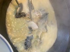-好灶头妈妈菜·千岛湖土菜地标美食