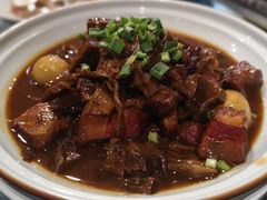 -十碗(保利店)