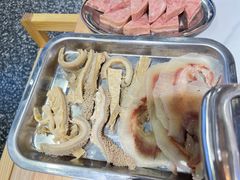 -王奋斗贵州酸汤牛肉火锅