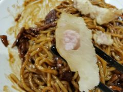 -香港饭店0410(弘大店)