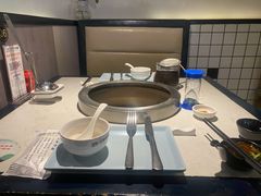 -三不牛腩(宾虹路店)