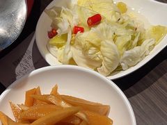 -胖哥俩肉蟹煲(世茂国际广场店)