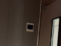 -云昕水语(嘉禾金铂旗舰店)