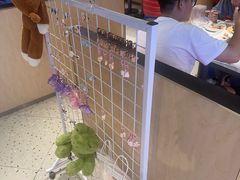 -蛙来哒(汇一城黑金冠店)