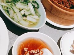 -丽华园(汉阳龙阳店)