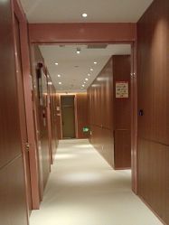 -深圳艺星医疗美容医院