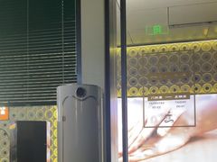-涟LIAN·泰式按摩·MASSAGE·SPA(深业上城店)