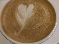 -逸派咖啡 EPARKCOFFEE(广安门店)