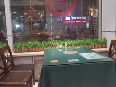 -毛毛春饼(尚志大街店)