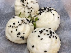 -鴻瑞興面馆(保利时光里店)