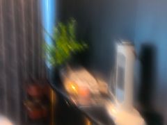 -华夏良子·足道SPA艾灸(金皇大厦店)