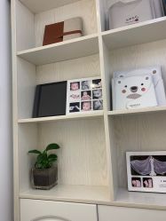 -挚纯baby儿童摄影(庐阳区店)