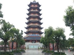 -厦门方特东方神画