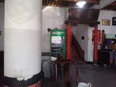 -老家菜馆(正定店)