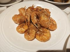 -金美华轩(东方路齐鲁店)