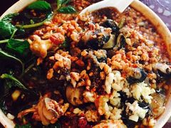 苍洱春饭店-苍洱春饭店