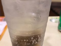 -永盈茶餐厅(中山四路店)