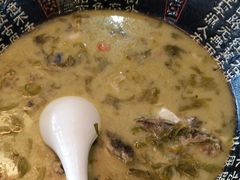 -闫水饺大酒楼·北京老闫靓马饺子馆