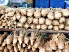 -桥西市场(环城西路)