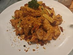 -皮记海鲜1995(寮步店)