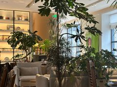 -金谷仓家庭料理(马泉营店)