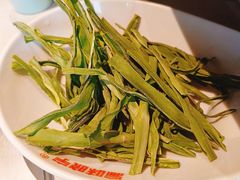 -晓宇重庆火锅(赛格国际购物中心店)