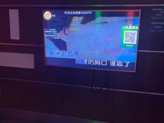 -糖果风尚KTV(犀浦店)