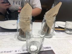 -娜娜家·Nana's restaurant(国金汇店)