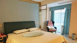 -致友月子会所(麓湖店)
