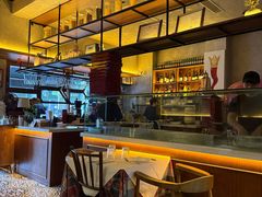 -贝拉披萨Pizzeria da Bella Verace