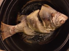 iphone_upload_pic-百味馆·粤菜·湛江菜(后海花园店)