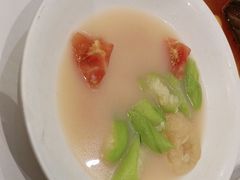 -稻香酒家·35年老字号(侨光店)