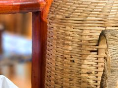 -汉唐守艺人·河北面馆(民心河店)