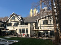 -一尺花园(安和花园店)