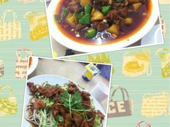 iphone_upload_pic-马虎风味菜馆(王府园小区店)