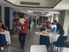 -顺峰(农展馆店)