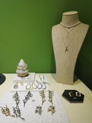 点击看大图 -HeyJewel全球独立设计师原创首饰集合店