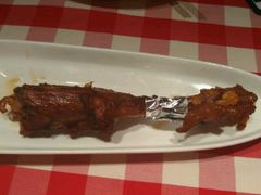 -西贝莜面村(近铁城市广场店)