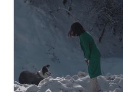 -太子岭滑雪场