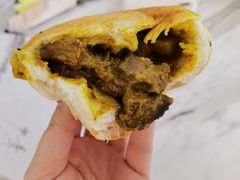 -赵小璐快乐甜品蛋糕(平安路店)