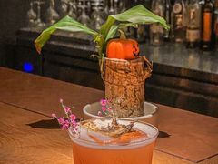 -蜗牛 Snail Bar·咖啡酒馆