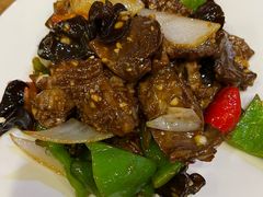 -砂锅李(九江路店)