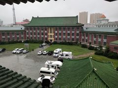 -呼伦贝尔民族博物馆
