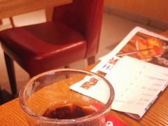 -辣得叫湘菜(四明店)
