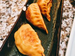 -南京大牌档(凯德大峡谷店)