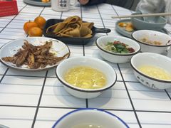 -杯莫亭(集里店)