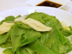 -利苑酒家(合景国际金融广场店)